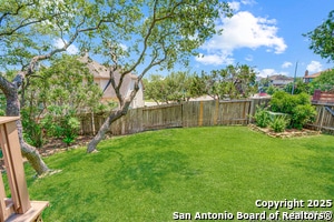 Building Photo - 526 Parkmont Ct