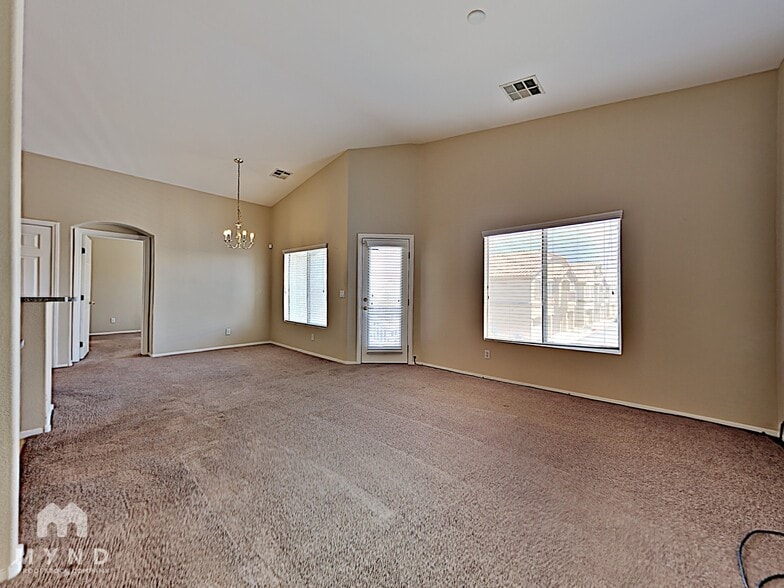 Building Photo - 6057 Slow Bob St