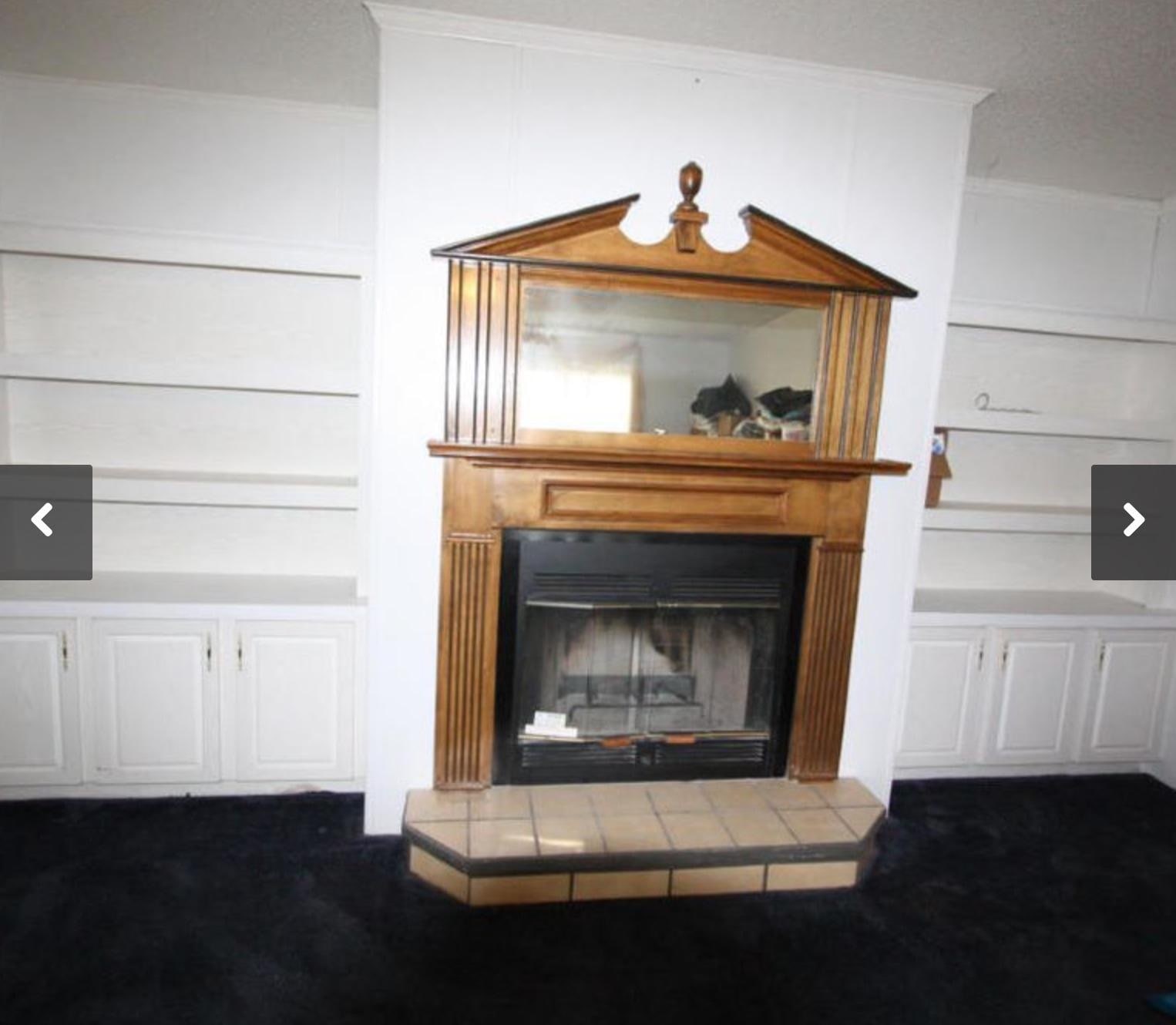 Building Photo - 7610 Plumwood Dr