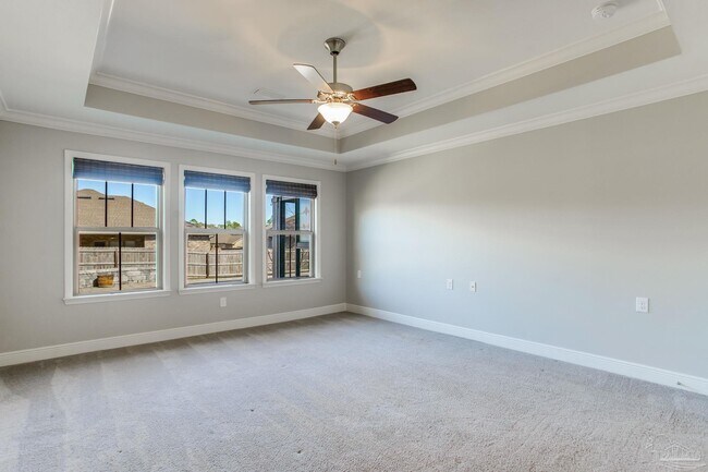 Building Photo - 2470 Bentley Oaks Dr