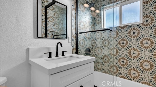 Building Photo - 72757 Sierra Vista Dr