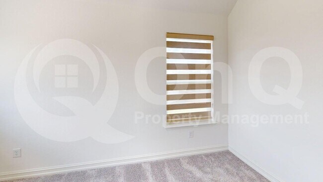 Building Photo - 6420 Pinkston Dr