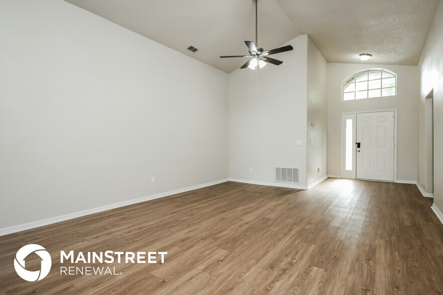 Building Photo - 2321 Paulette Dr