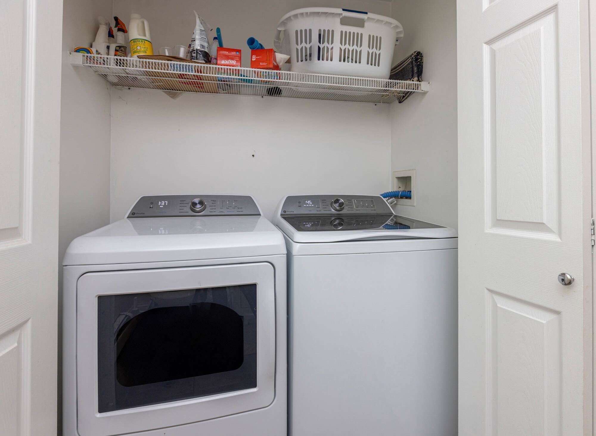 Building Photo - 90 Farragut St