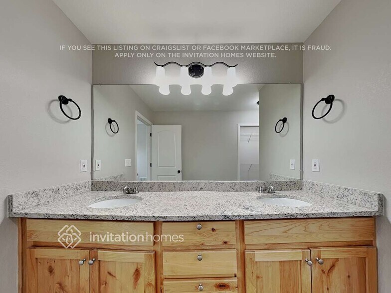 Building Photo - 1107 Ibex Dr