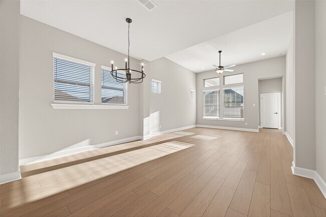 Building Photo - 11219 Peacock Flower St