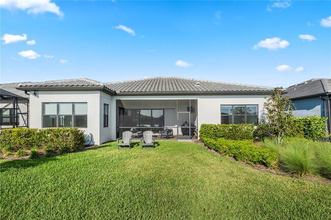 Building Photo - 14541 Eagle Branch Dr