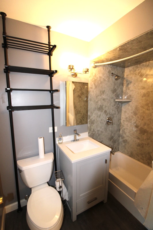 Building Photo - 501 E Prospect Ave