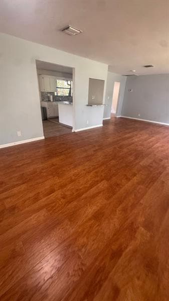Building Photo - 10188 SW 53rd Ct