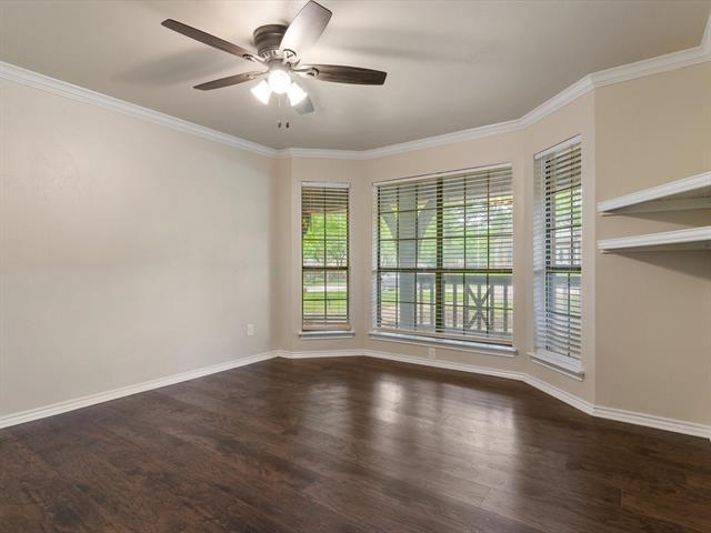 Building Photo - 922 Beverly Ct