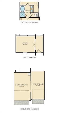 Building Photo - 213 Cedar Canyon Dr