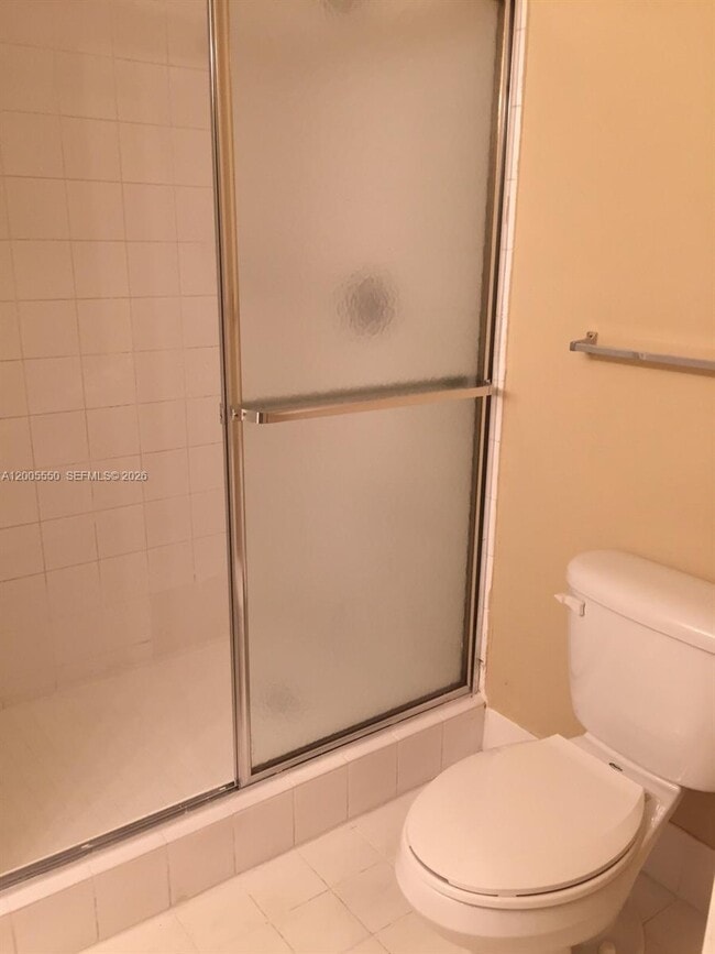 Building Photo - 2103 Renaissance Blvd