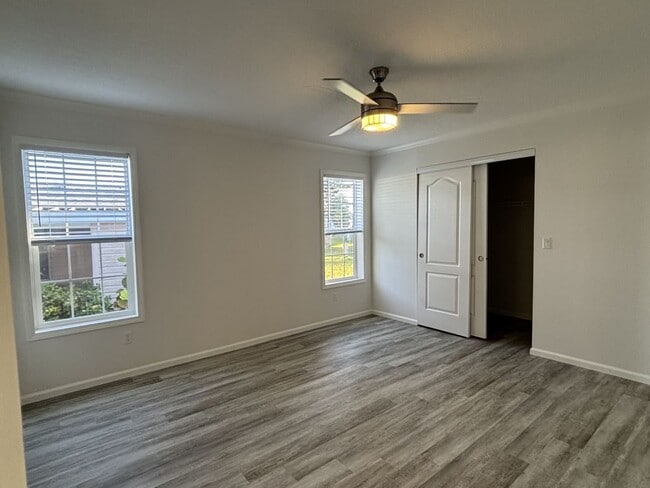 Building Photo - 246 Bimini Cay Cir