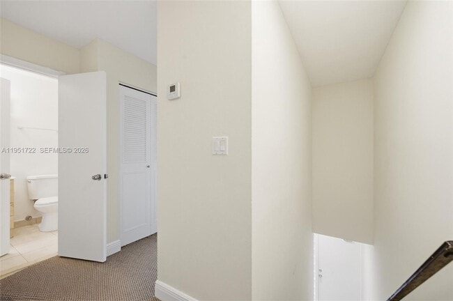 Building Photo - 3001 NW 5th Terrace