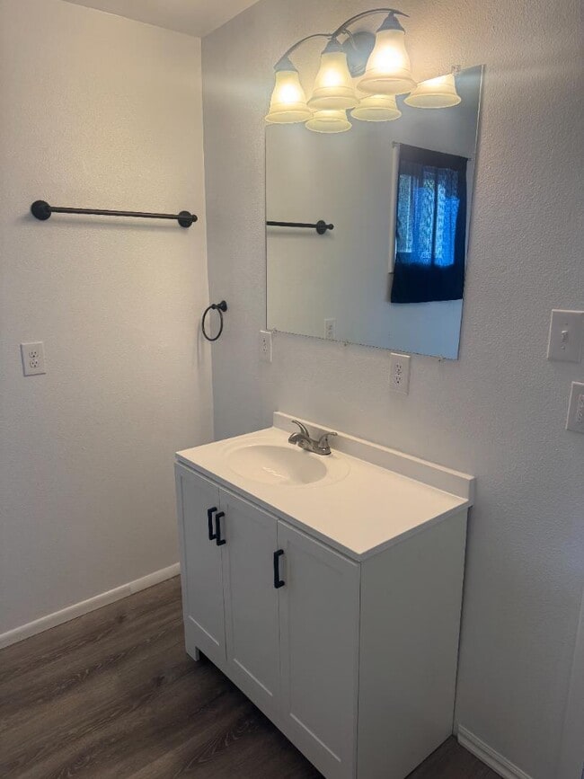 Primary Photo - 119 Paper Collar Row