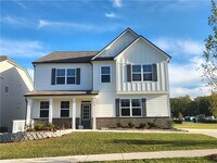 Building Photo - 359 King Vlg