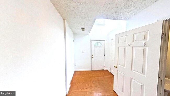 Building Photo - 11920 Calico Woods Dr
