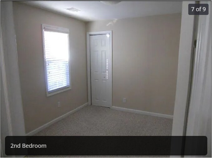 Office - 3804 Samuel Ave