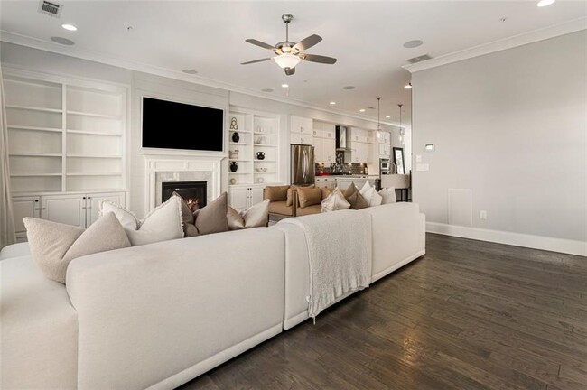 Building Photo - 6408 Radiant Trace