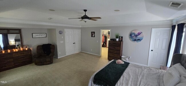 Building Photo - 204 Darbytown Pl