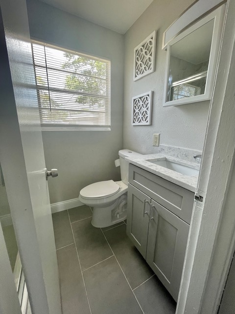 Building Photo - 5145 5th Ave S