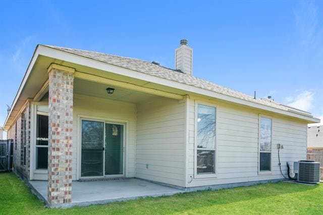 Building Photo - 10909 Braemoor Dr