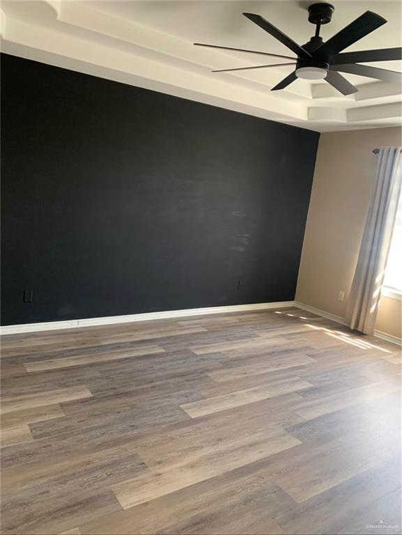 Building Photo - 22 Wisteria Ave