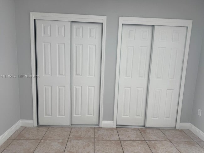 Building Photo - 11780 SW 18th St