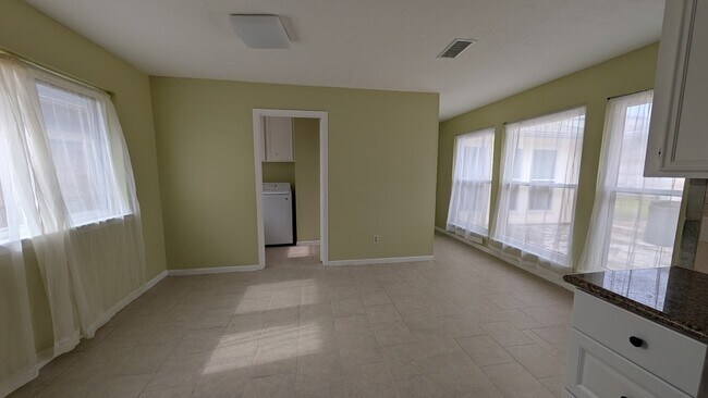 Building Photo - 7706 Winter Glen Ln