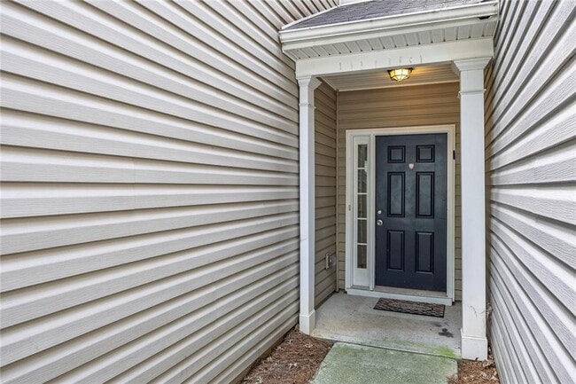 Building Photo - 2297 Baker Station Dr
