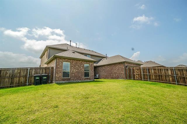 Building Photo - 1002 Sunnyvale Dr