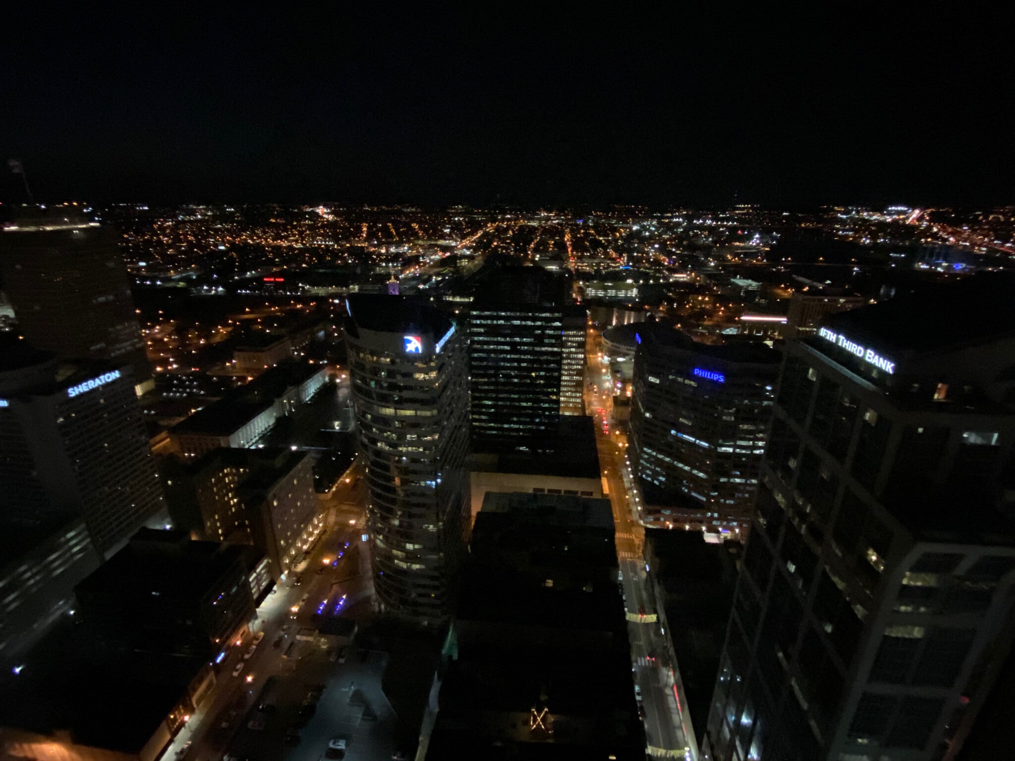 4301 Night View - 515 Church St