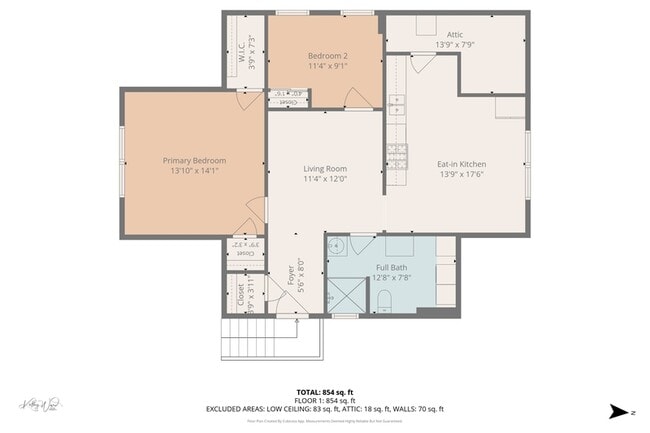 Building Photo - 35 Third Avenue - 3