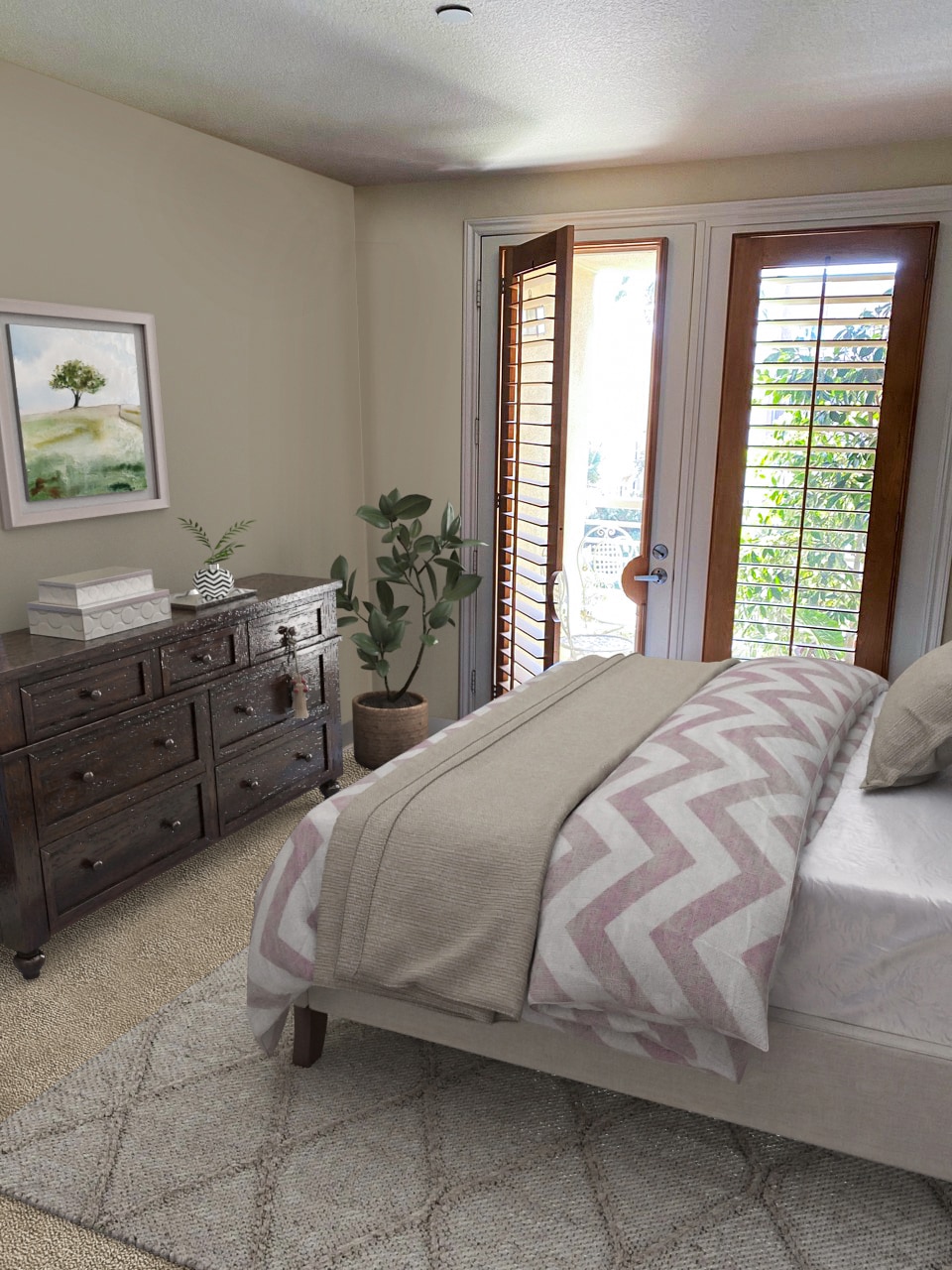 Building Photo - 5831 Seawalk Dr