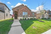 Building Photo - 1524 Bennington Ln