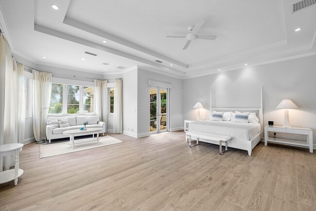 Building Photo - 1620 Lands End Rd