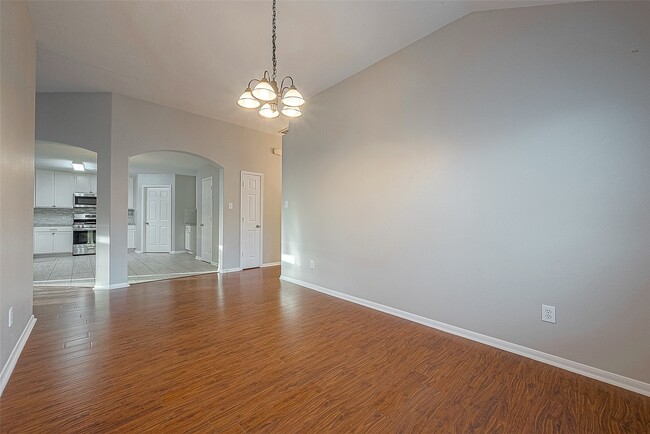 Building Photo - 3214 Northgate Ct