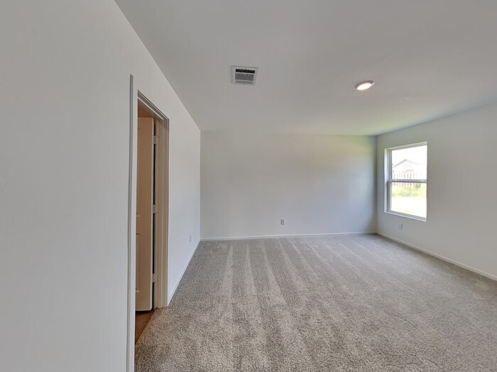 Building Photo - 18719 Barrichello Dr