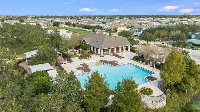 Building Photo - 4821 Nathan Hale Blvd