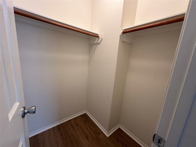 Building Photo - 7706 Sagemark Ridge Dr