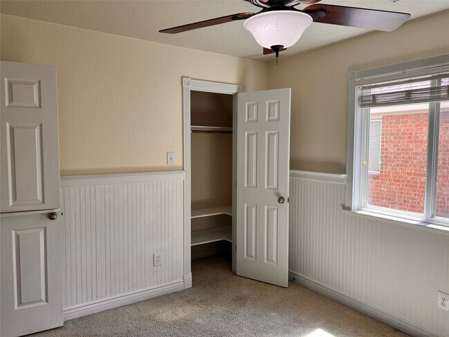 Building Photo - 174 Fairwind Trail Dr