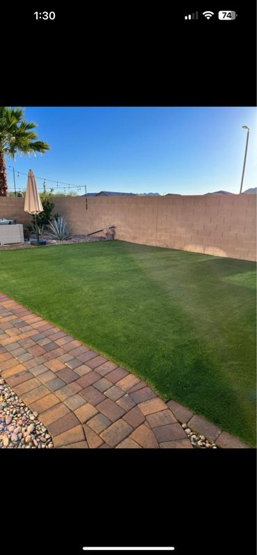 Building Photo - 33810 N Mercedes Dr