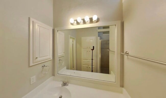 Building Photo - An Inviting 3-Bedroom Home Made for Memories