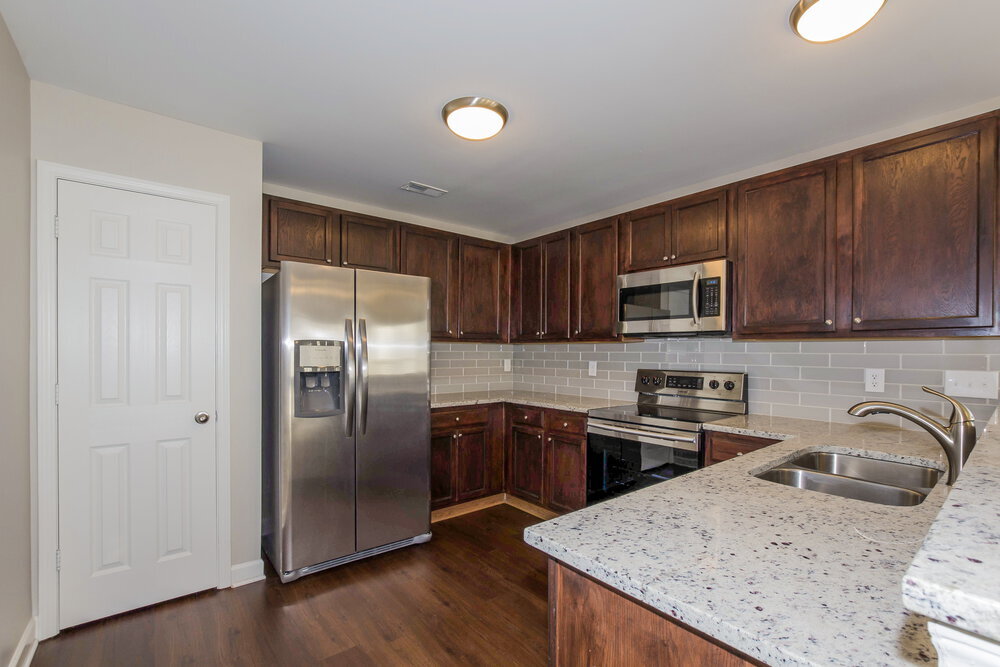 Building Photo - 1041 Ramsgate Dr SW
