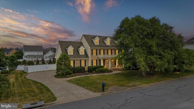 Building Photo - 104 Bramble Ct