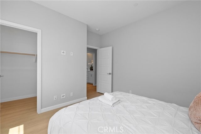 Building Photo - 136 Modjeska