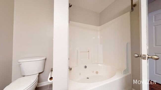 Building Photo - 9904 Marni Ct