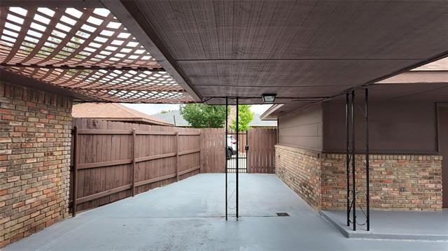 Building Photo - 3318 Lanarc Dr