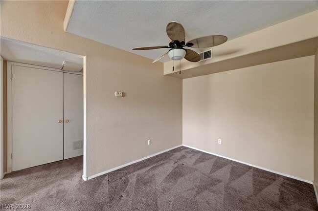 Building Photo - 2300 E Silverado Ranch Blvd