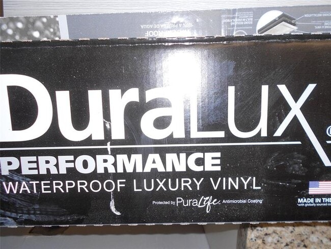 Building Photo - 321 NW 25th Ct